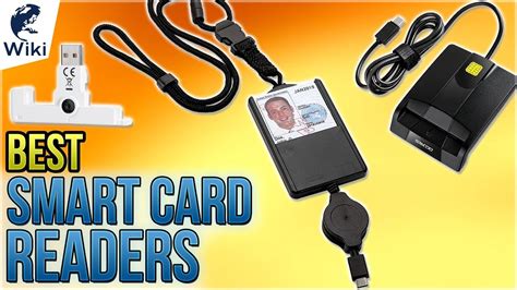 smart card manager won't read card|Smart Card Troubleshooting .